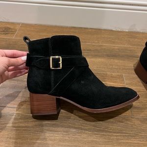 Kate Spade Booties / Boots